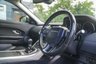 USED 2018 68 LAND ROVER RANGE ROVER EVOQUE 2.0 eD4 SE SUV 5dr Diesel Manual FWD Euro 6 (s/s) (150 ps) 