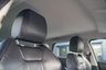 USED 2018 68 LAND ROVER RANGE ROVER EVOQUE 2.0 eD4 SE SUV 5dr Diesel Manual FWD Euro 6 (s/s) (150 ps) 