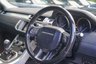 USED 2018 68 LAND ROVER RANGE ROVER EVOQUE 2.0 eD4 SE SUV 5dr Diesel Manual FWD Euro 6 (s/s) (150 ps) 