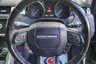 USED 2018 68 LAND ROVER RANGE ROVER EVOQUE 2.0 eD4 SE SUV 5dr Diesel Manual FWD Euro 6 (s/s) (150 ps) 