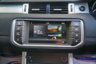 USED 2018 68 LAND ROVER RANGE ROVER EVOQUE 2.0 eD4 SE SUV 5dr Diesel Manual FWD Euro 6 (s/s) (150 ps) 