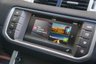 USED 2018 68 LAND ROVER RANGE ROVER EVOQUE 2.0 eD4 SE SUV 5dr Diesel Manual FWD Euro 6 (s/s) (150 ps) 