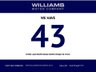 USED 2018 68 LAND ROVER RANGE ROVER EVOQUE 2.0 eD4 SE SUV 5dr Diesel Manual FWD Euro 6 (s/s) (150 ps) 