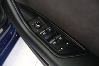 USED 2018 18 AUDI A4 2.0 TFSI S line Saloon 4dr Petrol S Tronic Euro 6 (s/s) (190 ps) 