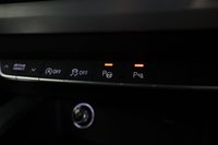 USED 2018 18 AUDI A4 2.0 TFSI S line Saloon 4dr Petrol S Tronic Euro 6 (s/s) (190 ps) 