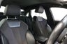 USED 2018 18 AUDI A4 2.0 TFSI S line Saloon 4dr Petrol S Tronic Euro 6 (s/s) (190 ps) 