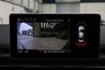 USED 2018 18 AUDI A4 2.0 TFSI S line Saloon 4dr Petrol S Tronic Euro 6 (s/s) (190 ps) 