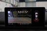 USED 2018 18 AUDI A4 2.0 TFSI S line Saloon 4dr Petrol S Tronic Euro 6 (s/s) (190 ps) 