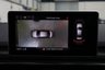USED 2018 18 AUDI A4 2.0 TFSI S line Saloon 4dr Petrol S Tronic Euro 6 (s/s) (190 ps) 