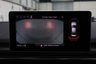 USED 2018 18 AUDI A4 2.0 TFSI S line Saloon 4dr Petrol S Tronic Euro 6 (s/s) (190 ps) 