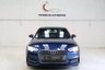 USED 2018 18 AUDI A4 2.0 TFSI S line Saloon 4dr Petrol S Tronic Euro 6 (s/s) (190 ps) 