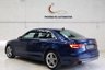 USED 2018 18 AUDI A4 2.0 TFSI S line Saloon 4dr Petrol S Tronic Euro 6 (s/s) (190 ps) 