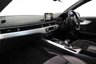 USED 2018 18 AUDI A4 2.0 TFSI S line Saloon 4dr Petrol S Tronic Euro 6 (s/s) (190 ps) 