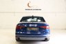 USED 2018 18 AUDI A4 2.0 TFSI S line Saloon 4dr Petrol S Tronic Euro 6 (s/s) (190 ps) 