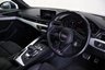 USED 2018 18 AUDI A4 2.0 TFSI S line Saloon 4dr Petrol S Tronic Euro 6 (s/s) (190 ps) 