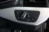 USED 2018 18 AUDI A4 2.0 TFSI S line Saloon 4dr Petrol S Tronic Euro 6 (s/s) (190 ps) 