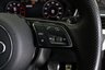 USED 2018 18 AUDI A4 2.0 TFSI S line Saloon 4dr Petrol S Tronic Euro 6 (s/s) (190 ps) 