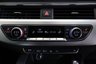 USED 2018 18 AUDI A4 2.0 TFSI S line Saloon 4dr Petrol S Tronic Euro 6 (s/s) (190 ps) 
