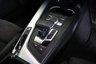 USED 2018 18 AUDI A4 2.0 TFSI S line Saloon 4dr Petrol S Tronic Euro 6 (s/s) (190 ps) 