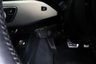 USED 2018 18 AUDI A4 2.0 TFSI S line Saloon 4dr Petrol S Tronic Euro 6 (s/s) (190 ps) 