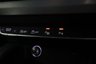 USED 2018 18 AUDI A4 2.0 TFSI S line Saloon 4dr Petrol S Tronic Euro 6 (s/s) (190 ps) 