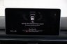 USED 2018 18 AUDI A4 2.0 TFSI S line Saloon 4dr Petrol S Tronic Euro 6 (s/s) (190 ps) 