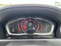 USED 2014 14 VOLVO XC60 2.4 D5 SE Lux Nav SUV 5dr Diesel Geartronic AWD Euro 5 (215 ps) 