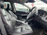USED 2014 14 VOLVO XC60 2.4 D5 SE Lux Nav SUV 5dr Diesel Geartronic AWD Euro 5 (215 ps) 