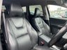 USED 2014 14 VOLVO XC60 2.4 D5 SE Lux Nav SUV 5dr Diesel Geartronic AWD Euro 5 (215 ps) 