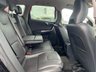 USED 2014 14 VOLVO XC60 2.4 D5 SE Lux Nav SUV 5dr Diesel Geartronic AWD Euro 5 (215 ps) 