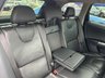 USED 2014 14 VOLVO XC60 2.4 D5 SE Lux Nav SUV 5dr Diesel Geartronic AWD Euro 5 (215 ps) 