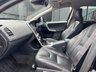 USED 2014 14 VOLVO XC60 2.4 D5 SE Lux Nav SUV 5dr Diesel Geartronic AWD Euro 5 (215 ps) 