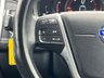 USED 2014 14 VOLVO XC60 2.4 D5 SE Lux Nav SUV 5dr Diesel Geartronic AWD Euro 5 (215 ps) 