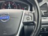 USED 2014 14 VOLVO XC60 2.4 D5 SE Lux Nav SUV 5dr Diesel Geartronic AWD Euro 5 (215 ps) 