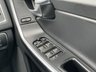 USED 2014 14 VOLVO XC60 2.4 D5 SE Lux Nav SUV 5dr Diesel Geartronic AWD Euro 5 (215 ps) 