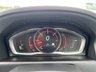 USED 2014 14 VOLVO XC60 2.4 D5 SE Lux Nav SUV 5dr Diesel Geartronic AWD Euro 5 (215 ps) 