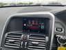USED 2014 14 VOLVO XC60 2.4 D5 SE Lux Nav SUV 5dr Diesel Geartronic AWD Euro 5 (215 ps) 