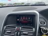 USED 2014 14 VOLVO XC60 2.4 D5 SE Lux Nav SUV 5dr Diesel Geartronic AWD Euro 5 (215 ps) 