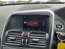 USED 2014 14 VOLVO XC60 2.4 D5 SE Lux Nav SUV 5dr Diesel Geartronic AWD Euro 5 (215 ps) 