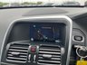 USED 2014 14 VOLVO XC60 2.4 D5 SE Lux Nav SUV 5dr Diesel Geartronic AWD Euro 5 (215 ps) 