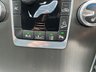 USED 2014 14 VOLVO XC60 2.4 D5 SE Lux Nav SUV 5dr Diesel Geartronic AWD Euro 5 (215 ps) 