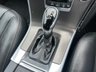 USED 2014 14 VOLVO XC60 2.4 D5 SE Lux Nav SUV 5dr Diesel Geartronic AWD Euro 5 (215 ps) 