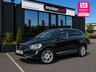 USED 2014 14 VOLVO XC60 2.4 D5 SE Lux Nav SUV 5dr Diesel Geartronic AWD Euro 5 (215 ps) 
