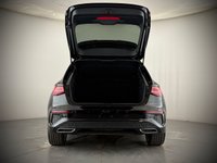 USED 2023 72 AUDI A3 1.0 TFSI 30 S line Sportback 5dr Petrol S Tronic Euro 6 (s/s) (110 ps) ***GERMAN CAR SPECIALIST***