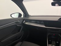 USED 2023 72 AUDI A3 1.0 TFSI 30 S line Sportback 5dr Petrol S Tronic Euro 6 (s/s) (110 ps) ***GERMAN CAR SPECIALIST***