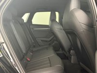 USED 2023 72 AUDI A3 1.0 TFSI 30 S line Sportback 5dr Petrol S Tronic Euro 6 (s/s) (110 ps) ***GERMAN CAR SPECIALIST***