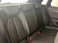 USED 2023 72 AUDI A3 1.0 TFSI 30 S line Sportback 5dr Petrol S Tronic Euro 6 (s/s) (110 ps) ***GERMAN CAR SPECIALIST***