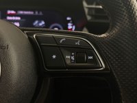 USED 2023 72 AUDI A3 1.0 TFSI 30 S line Sportback 5dr Petrol S Tronic Euro 6 (s/s) (110 ps) ***GERMAN CAR SPECIALIST***