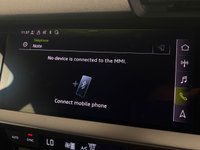 USED 2023 72 AUDI A3 1.0 TFSI 30 S line Sportback 5dr Petrol S Tronic Euro 6 (s/s) (110 ps) ***GERMAN CAR SPECIALIST***