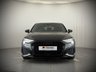 USED 2023 72 AUDI A3 1.0 TFSI 30 S line Sportback 5dr Petrol S Tronic Euro 6 (s/s) (110 ps) ***GERMAN CAR SPECIALIST***